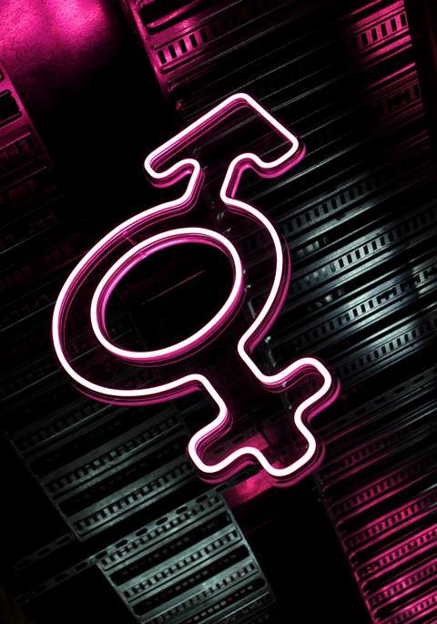 pp51_March2024_PopCulture_neon-gender-symbols-a-combination-of-mars-male-2023-11-27-05-15-32-utc