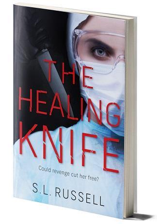 THE_HEALING_KNIFE.jpg