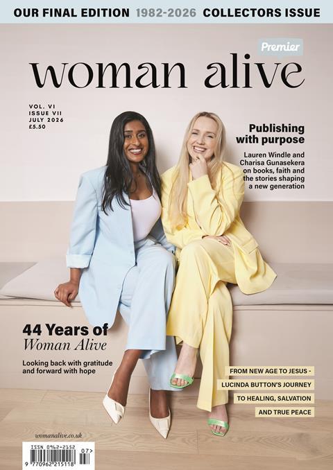 WA July 2026 - Cover