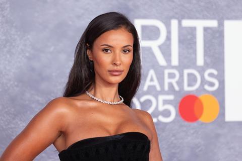 maya