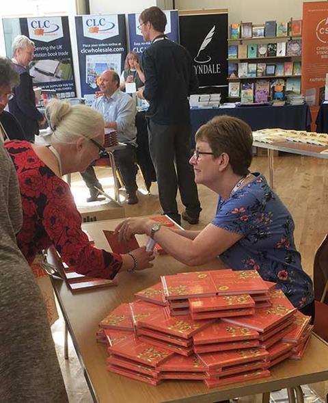 Catherine-Campbell-book-signing.jpg