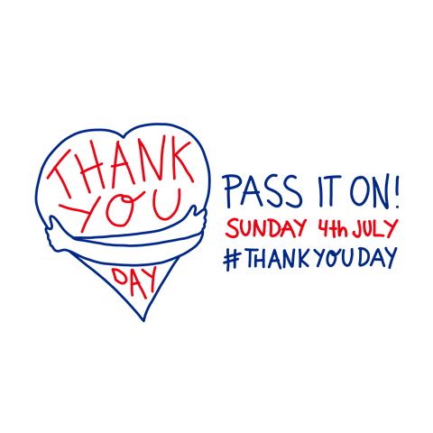 Thank-You-Day-Social-Assets_Post-Instagram-1080x1080-Pass-It-On