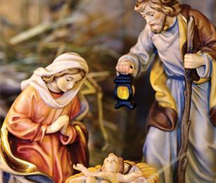 Nativity.jpg