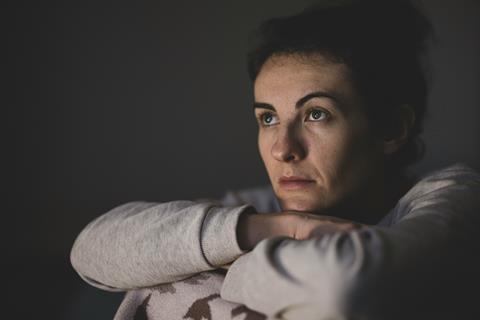 engin-akyurt-fMM5chAxU64-unsplash