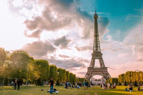 il-vagabiondo-FlkxnZdebMk-unsplash