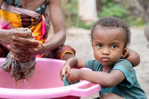 MGD240702_ARMELLA_MGB08107_BEFORE_HOMEVISIT_JC011_HI