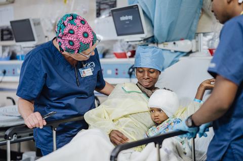 MGD240711_ARMELLA_MGB08107_AFTER_JC001_HI