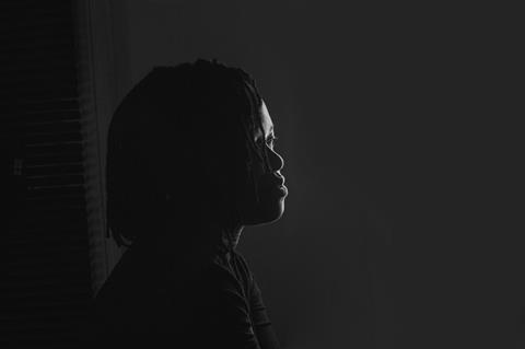 tolu-akinyemi-rcCvKeAVrlY-unsplash