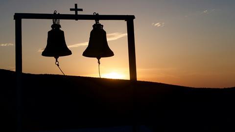 herve-renard-Rx3pbGneSwc-unsplash