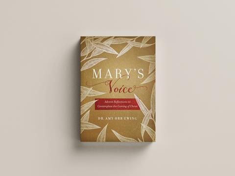 pp21_Dec2023_BookClub_Mary'sVoice