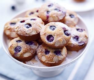 Blueberry_friands.jpg