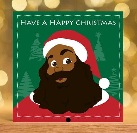 Black_Santa_-_close_up.png