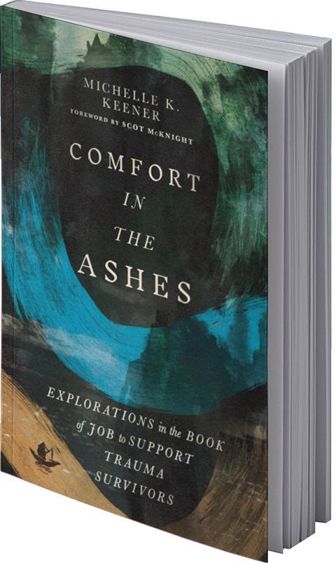 pp46_May2025_BookClub_BookMockup-ComfortInTheAshes