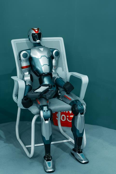 declan-sun-hhepU0ZY7bo-unsplash