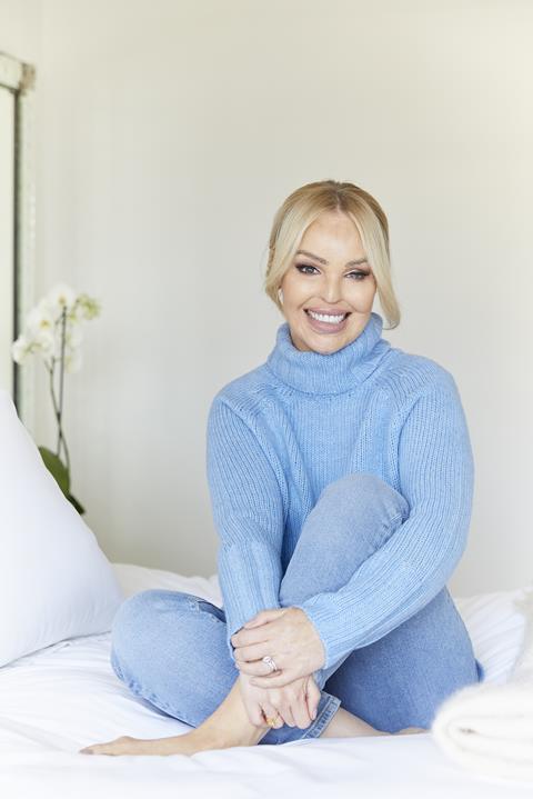 pp13_Sept2021_KatiePiper_belle_pr_kp-1084