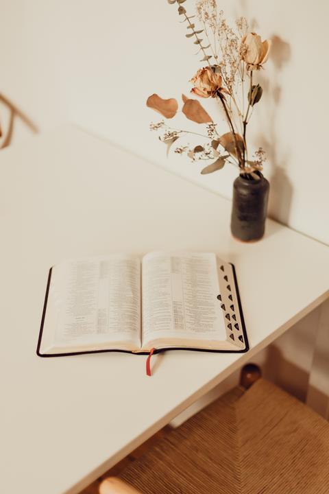 pp22-23_Sept2021_BibleStudy_priscilla-du-preez-dguEiIWli5M-unsplash