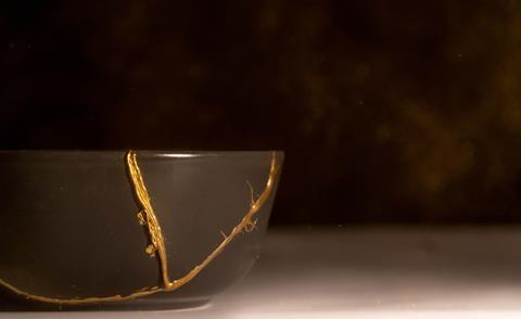 pp38_Sept2021_Community_KINTSUGI STOCK_-65