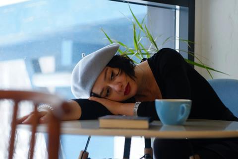aleksandra-sapozhnikova-BthSqlD2Cso-unsplash