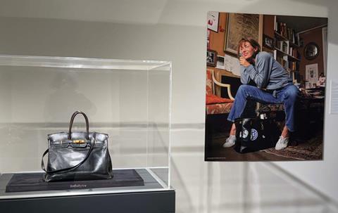 Birkin