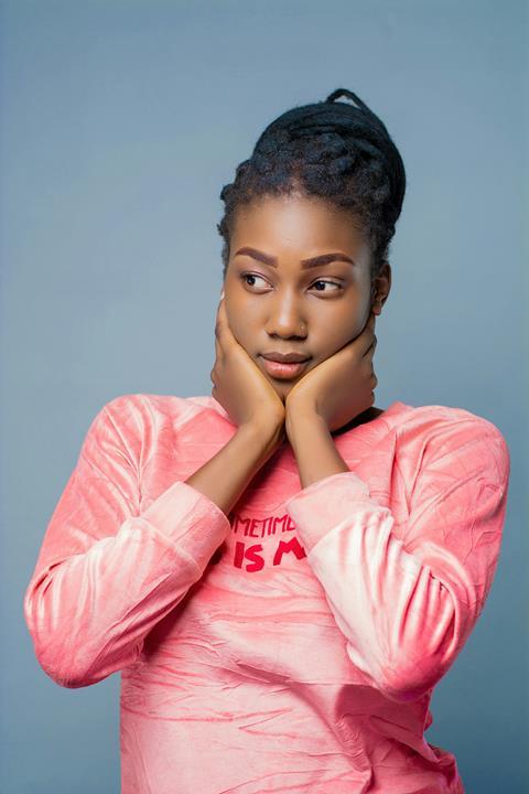 bave-pictures--r-ot3Eg9us-unsplash