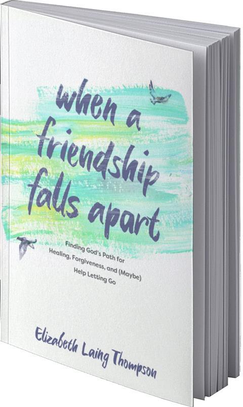 pp20-21_Oct2023_Bookclub_When a Friendship Falls Apart