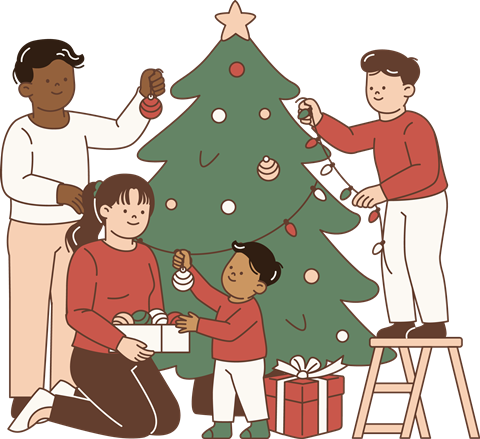 pp51_Dec2025_UnlearningParenting