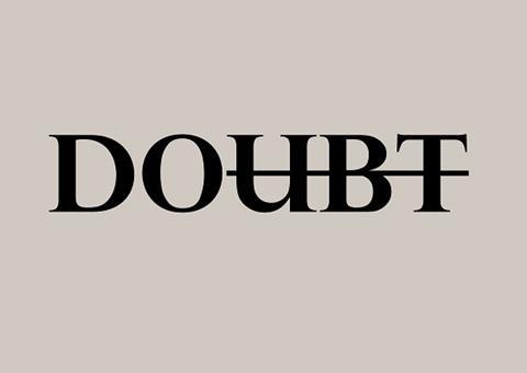 5Things_doubt