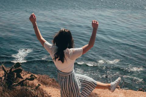 mariah-hewines-OsvYdwnEVgc-unsplash