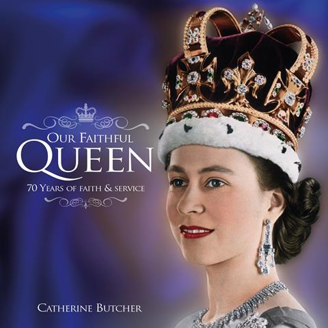 pp42-45_Jan2022_TheProfile_Our_Faithful_Queen_cover