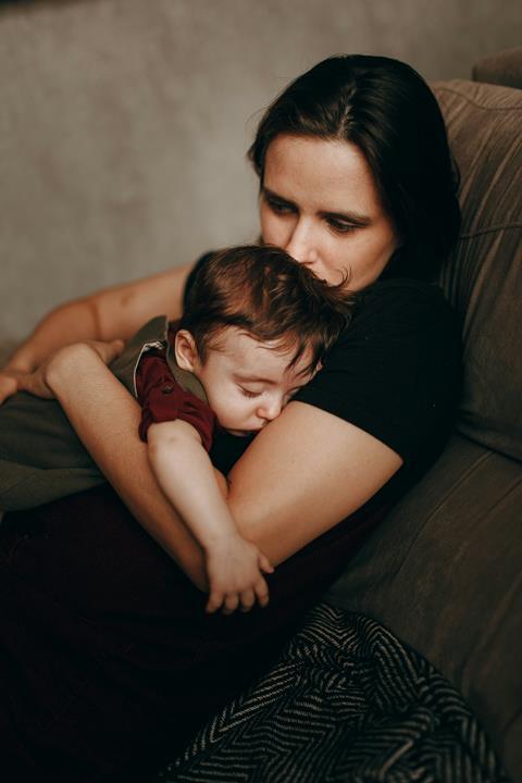 helena-lopes-4KC3Ttlfg6s-unsplash