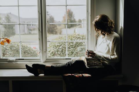 kelly-sikkema-_Cb76otX0Zg-unsplash
