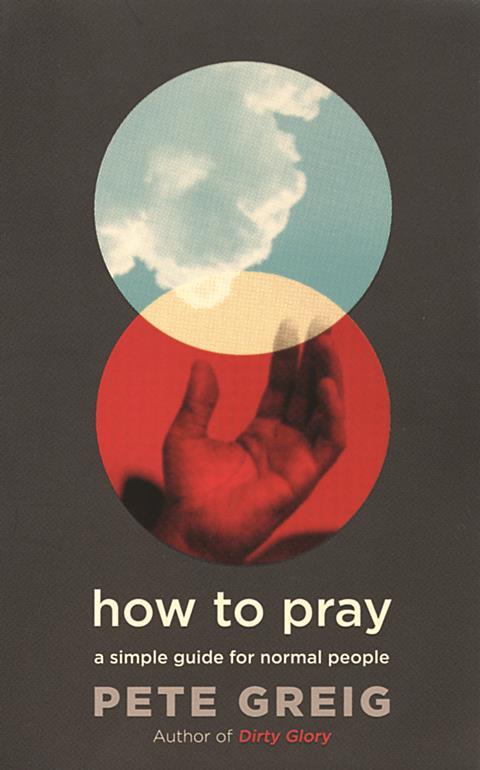 How_to_Pray.jpg