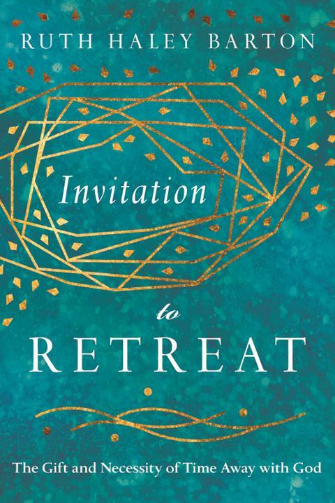 Invitation_to_Retreat.jpg