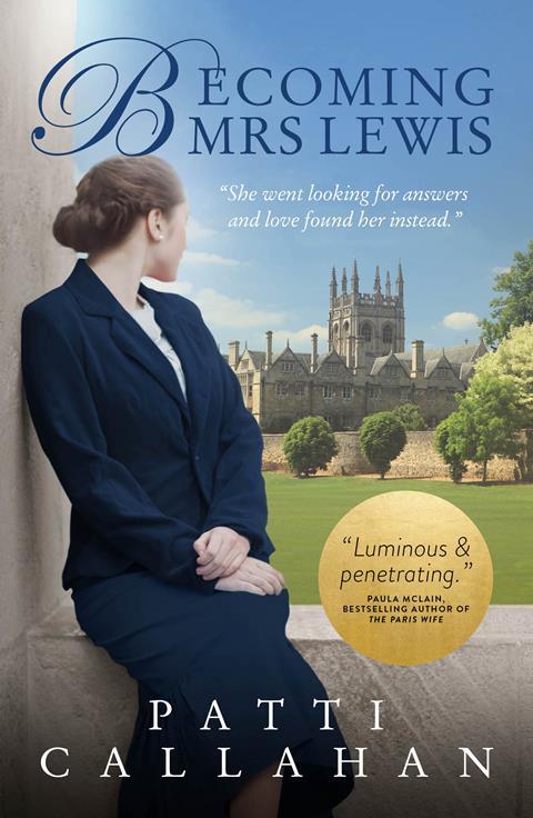 Final_cover_Becoming_Mrs_Lewis.jpg