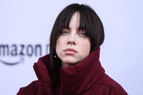 2021-12-05T000000Z_170738559_MT1NURPHO000DMDXI3_RTRMADP_3_BILLIE-EILISH