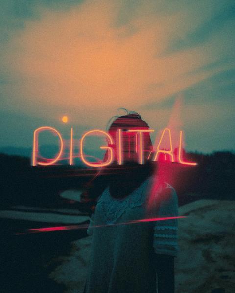 doni-haris-hn35VhOCCVs-unsplash