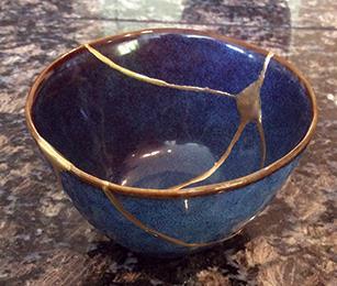 The Japanese art of Kintsugi and its must-know philosophy, Lifestyle News