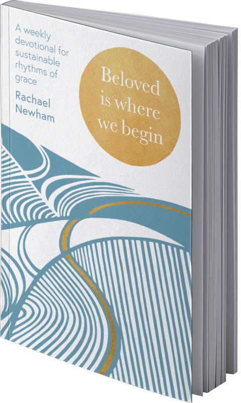pp44_Aug2025_BookClub_BookMockup-BelovedIWhereWeBegin