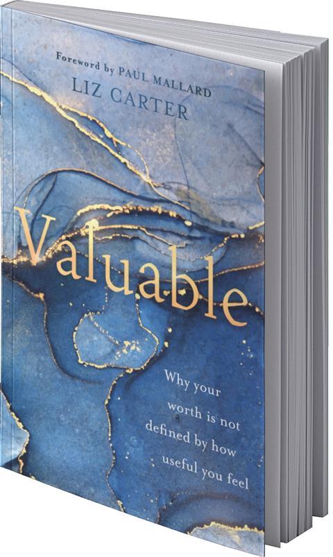 pp20_June2023_BookClub_Valuable