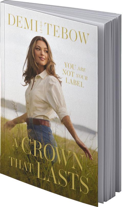 pp46_Nov2024_BookClub_BookMockup-ACrownThatLasts