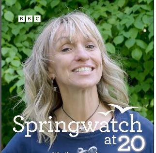 Springwatch