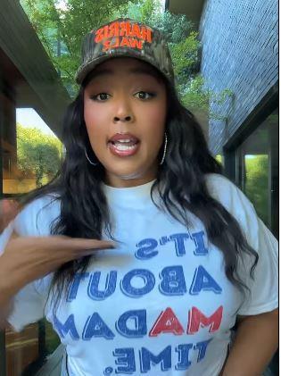lizzo