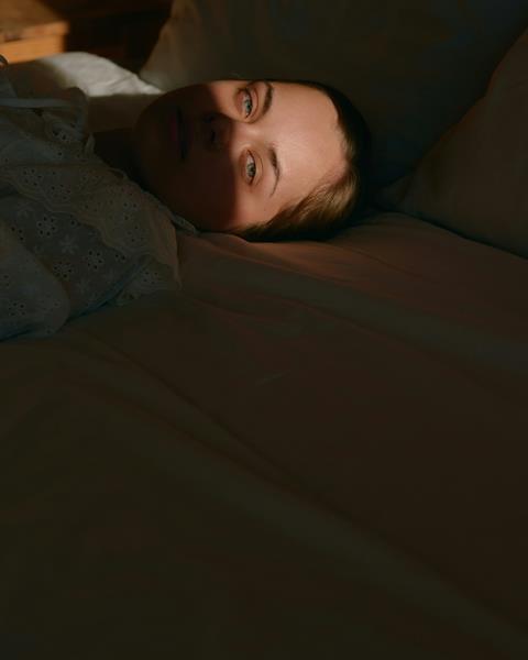 victoria-aleksandrova-rZoHlAroPlk-unsplash