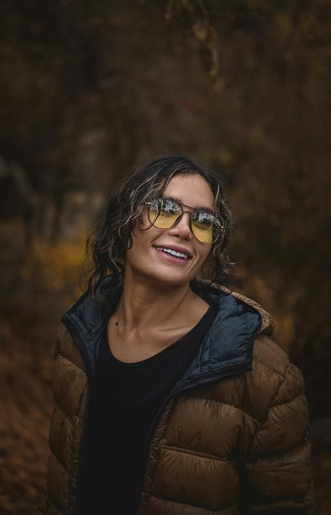 omid-armin-sROPnKwYyPM-unsplash