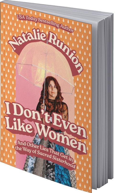 pp42_March2026_BookClub