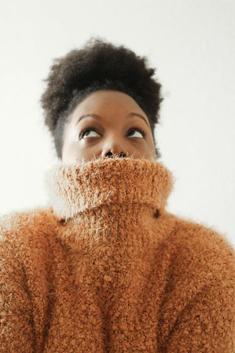 leighann-blackwood-Dm5vRUiZpzo-unsplash