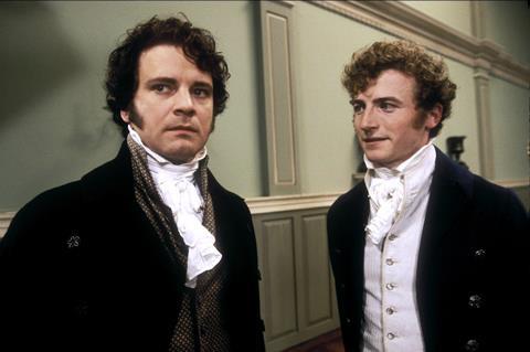 bingley
