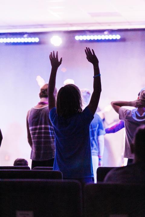 jesus-loves-austin-Z1aT6aWG9x0-unsplash