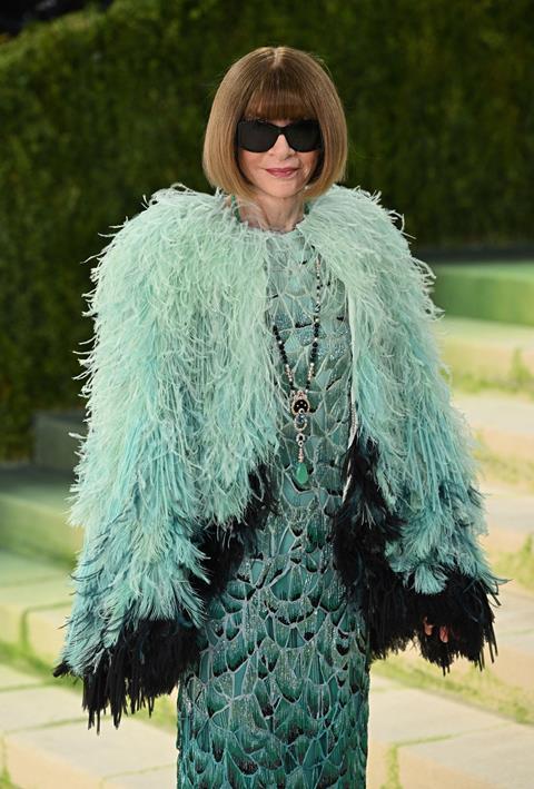 Anna Wintor