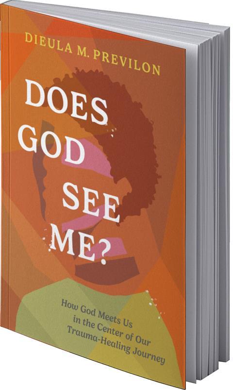 pp46-June2024_BookClub_BookMockup-DoesGodSeeMe